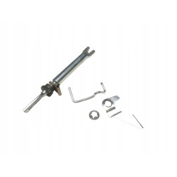 Samoregulator szczęk Opel Astra F 1993-2001 1.1087 WPS1.1087