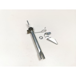 Samoregulator szczęk Opel Astra F 1993-2001 1.1087 WPS1.1087