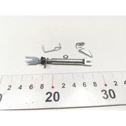 Samoregulator szczęk Opel Astra F 1993-2001 1.1087 WPS1.1087