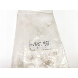 Samoregulator szczęk Opel Astra F 1993-2001 1.1087 WPS1.1087