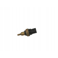 CZUJNIK TEMPERATURY PŁYNU CHŁODNICZEGO HYUNDAI I10 I30 SANTA FE 39220 03HA0