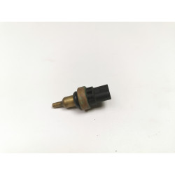 CZUJNIK TEMPERATURY PŁYNU CHŁODNICZEGO HYUNDAI I10 I30 SANTA FE 39220 03HA0