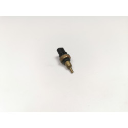 CZUJNIK TEMPERATURY PŁYNU CHŁODNICZEGO HYUNDAI I10 I30 SANTA FE 39220 03HA0