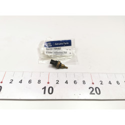 CZUJNIK TEMPERATURY PŁYNU CHŁODNICZEGO HYUNDAI I10 I30 SANTA FE 39220 03HA0
