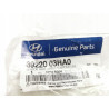 CZUJNIK TEMPERATURY PŁYNU CHŁODNICZEGO HYUNDAI I10 I30 SANTA FE 39220 03HA0