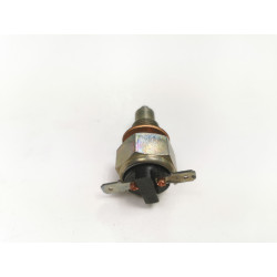 WYŁĄCZNIK ŚWIATEŁ COFANIA SKRZYNIA 5-CIO TCZEW S.TYP LUBLIN I, II 5631200