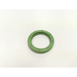 PIERŚCIEŃ USZCZELNIAJĄCY WAŁU KORB. PRZÓD 35X47X7 DAEWOO LUBLIN 743444850