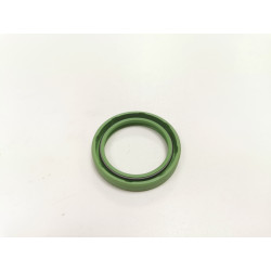 PIERŚCIEŃ USZCZELNIAJĄCY WAŁU KORB. PRZÓD 35X47X7 DAEWOO LUBLIN 743444850