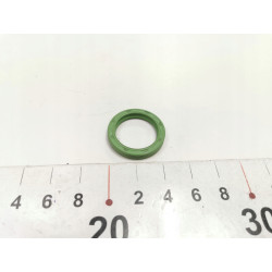 PIERŚCIEŃ USZCZELNIAJĄCY WAŁU KORB. PRZÓD 35X47X7 DAEWOO LUBLIN 743444850