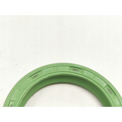 PIERŚCIEŃ USZCZELNIAJĄCY WAŁU KORB. PRZÓD 35X47X7 DAEWOO LUBLIN 743444850