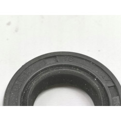 USZCZELNIACZ / SIMERING TC CHO 01063