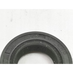 USZCZELNIACZ / SIMERING TC CHO 01063