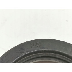 USZCZELNIACZ / SIMERING MG 44-62-8/14