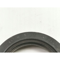 USZCZELNIACZ / SIMERING MG 44-62-8/14