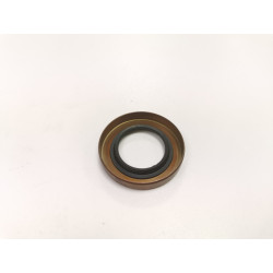 USZCZELNIACZ / SIMERING 28-47-8 40/00018/3 CORTECO 35CEF