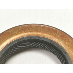 USZCZELNIACZ / SIMERING 28-47-8 40/00018/3 CORTECO 35CEF