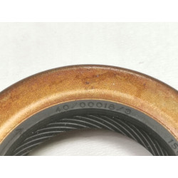 USZCZELNIACZ / SIMERING 28-47-8 40/00018/3 CORTECO 35CEF