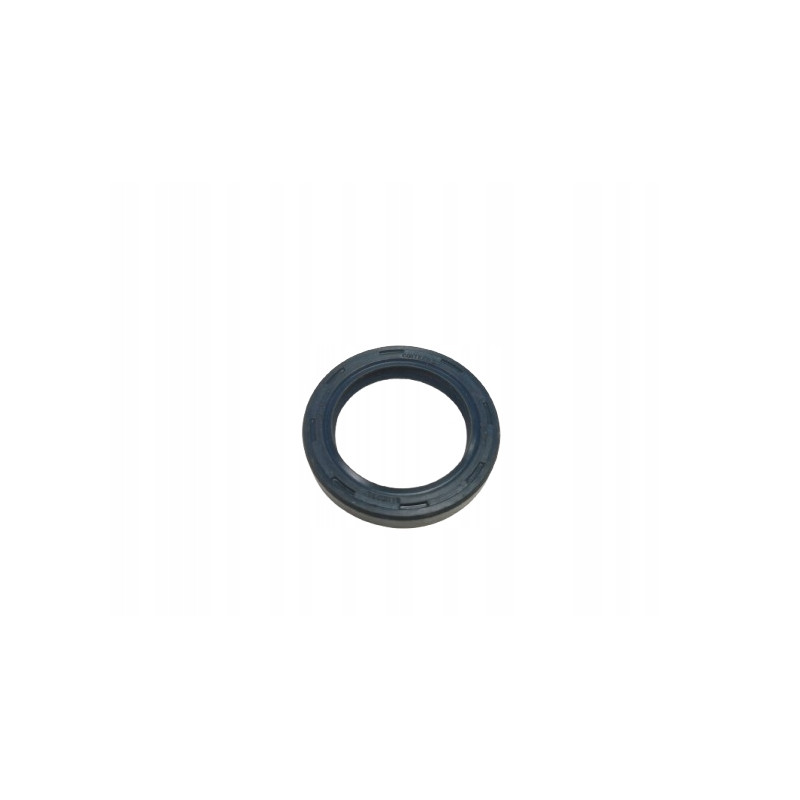 USZCZELNIACZ / SIMERING CORTECO BAUD2SC 32-45-7