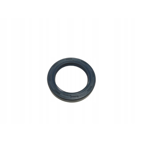 USZCZELNIACZ / SIMERING CORTECO BAUD2SC 32-45-7