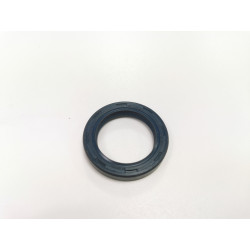 USZCZELNIACZ / SIMERING CORTECO BAUD2SC 32-45-7