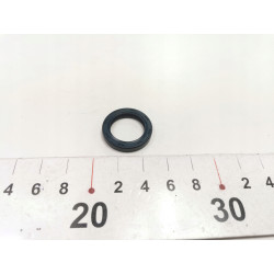 USZCZELNIACZ / SIMERING CORTECO BAUD2SC 32-45-7