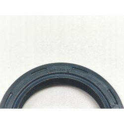 USZCZELNIACZ / SIMERING CORTECO BAUD2SC 32-45-7