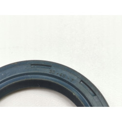 USZCZELNIACZ / SIMERING CORTECO BAUD2SC 32-45-7