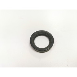 USZCZELNIACZ / SIMERING A 35X50X40