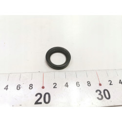 USZCZELNIACZ / SIMERING A 35X50X40