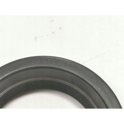 USZCZELNIACZ / SIMERING A 35X50X40