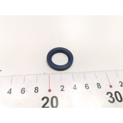 USZCZELNIACZ / SIMERING 35-50-7