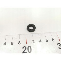 USZCZELNIACZ / SIMERING 17 30 7 14 TC A10289