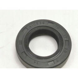 USZCZELNIACZ / SIMERING 17 30 7 14 TC A10289