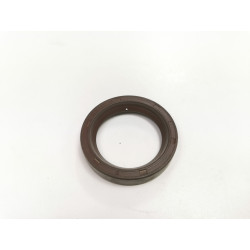 USZCZELNIACZ / SIMERING 40X55X18