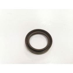 USZCZELNIACZ / SIMERING 40X55X18