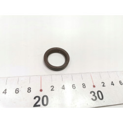 USZCZELNIACZ / SIMERING 40X55X18