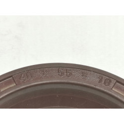 USZCZELNIACZ / SIMERING 40X55X18