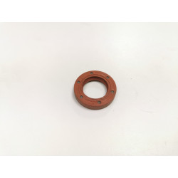 USZCZELNIACZ / SIMERING ERLING 26-42-8