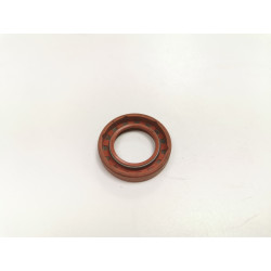 USZCZELNIACZ / SIMERING ERLING 26-42-8