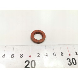 USZCZELNIACZ / SIMERING ERLING 26-42-8