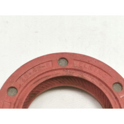 USZCZELNIACZ / SIMERING ERLING 26-42-8