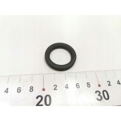 USZCZELNIACZ / SIMERING SGE069 SIMBO 48X65X10