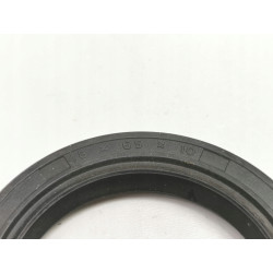 USZCZELNIACZ / SIMERING SGE069 SIMBO 48X65X10