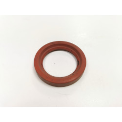 USZCZELNIACZ / SIMERING 3-A-45X62X10