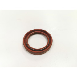 USZCZELNIACZ / SIMERING 3-A-45X62X10