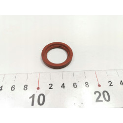 USZCZELNIACZ / SIMERING 3-A-45X62X10