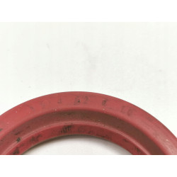 USZCZELNIACZ / SIMERING 3-A-45X62X10