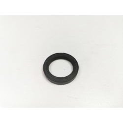 Uszczelniacz 35 48 8 TC A14811