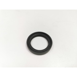 Uszczelniacz 35 48 8 TC A14811