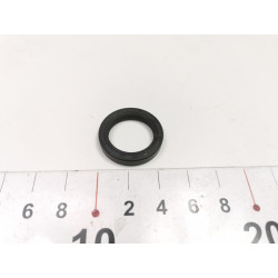 Uszczelniacz 35 48 8 TC A14811